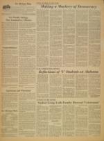 image of March 19, 1965 - number 4