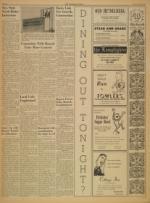 image of March 19, 1965 - number 6