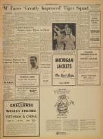 image of March 19, 1965 - number 7