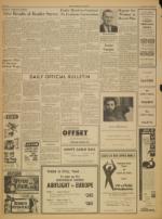 image of March 20, 1965 - number 2