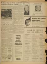 image of March 20, 1965 - number 3