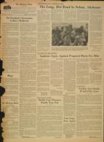 image of March 20, 1965 - number 4