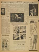 image of March 20, 1965 - number 6