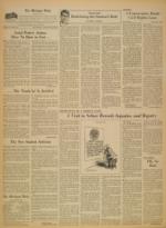 image of March 21, 1965 - number 4