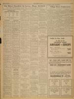 image of March 21, 1965 - number 5