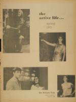 image of March 21, 1965 - number 7