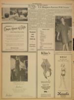 image of March 21, 1965 - number 8