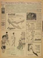 image of March 21, 1965 - number 10