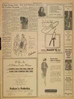 image of March 21, 1965 - number 11