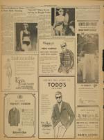 image of March 21, 1965 - number 14