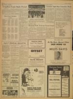 image of March 23, 1965 - number 2