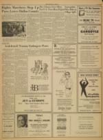 image of March 23, 1965 - number 3