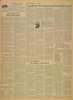 image of March 23, 1965 - number 4