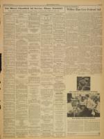 image of March 23, 1965 - number 5