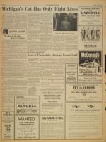 image of March 23, 1965 - number 6