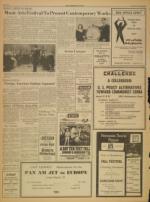 image of March 24, 1965 - number 2