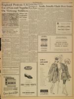 image of March 24, 1965 - number 3