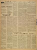 image of March 24, 1965 - number 4