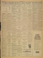 image of March 24, 1965 - number 5