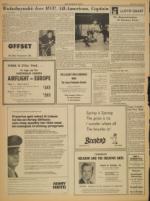 image of March 24, 1965 - number 6