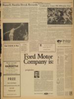 image of March 24, 1965 - number 7