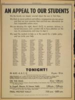 image of March 24, 1965 - number 8