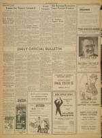 image of March 25, 1965 - number 2