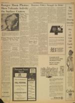 image of March 25, 1965 - number 3