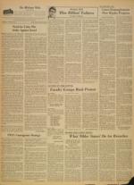 image of March 25, 1965 - number 4