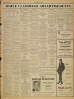 image of March 25, 1965 - number 5