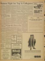 image of March 25, 1965 - number 6