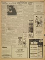 image of March 26, 1965 - number 2