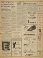 image of March 26, 1965 - number 3