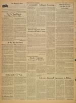 image of March 26, 1965 - number 4