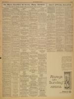 image of March 26, 1965 - number 5