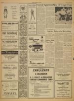 image of March 26, 1965 - number 6