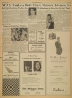 image of March 26, 1965 - number 7