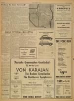 image of March 26, 1965 - number 8