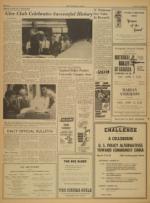 image of March 27, 1965 - number 2