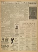 image of March 27, 1965 - number 3