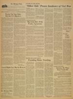 image of March 27, 1965 - number 4