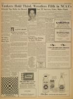 image of March 27, 1965 - number 6