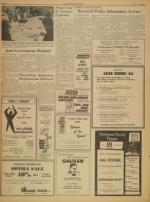 image of March 30, 1965 - number 2