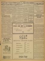 image of March 30, 1965 - number 3