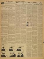 image of March 30, 1965 - number 4