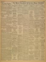 image of March 30, 1965 - number 5