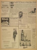 image of March 30, 1965 - number 6