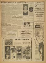 image of March 30, 1965 - number 7