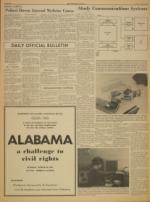 image of March 30, 1965 - number 8