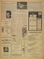 image of April 01, 1965 - number 2